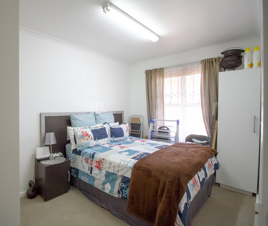 2 Bedroom Property for Sale in Melkbosstrand Central Western Cape